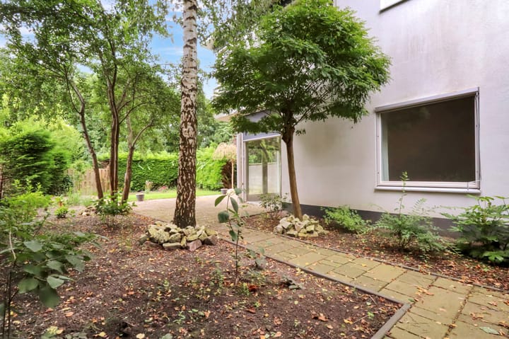 Foto 16 van Ommelandvaart 6