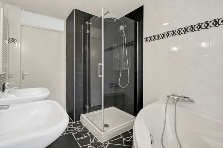 Foto 21 van Ommelandvaart 6