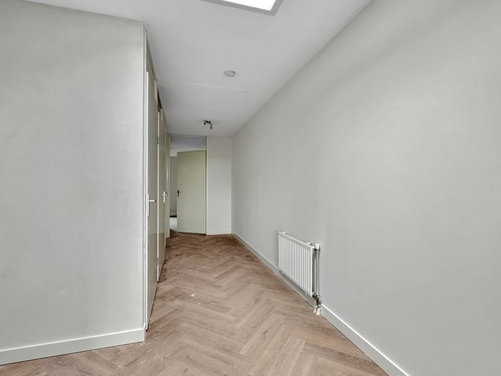 Foto 25 van Ommelandvaart 6