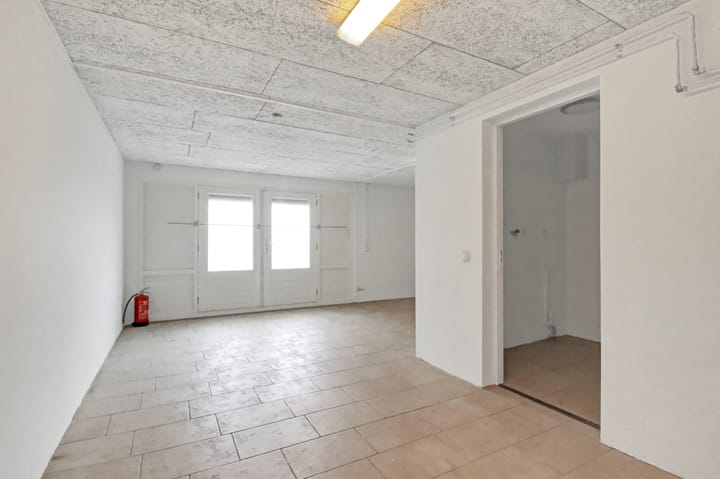 Foto 28 van Ommelandvaart 6