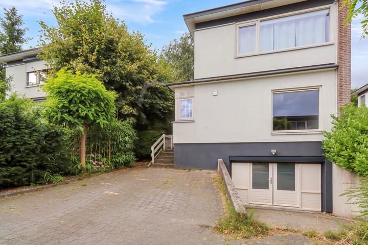 Foto 30 van Ommelandvaart 6