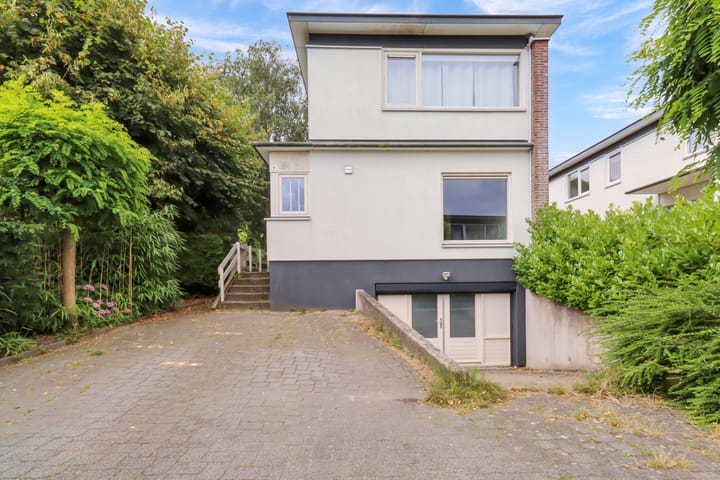 Foto 31 van Ommelandvaart 6