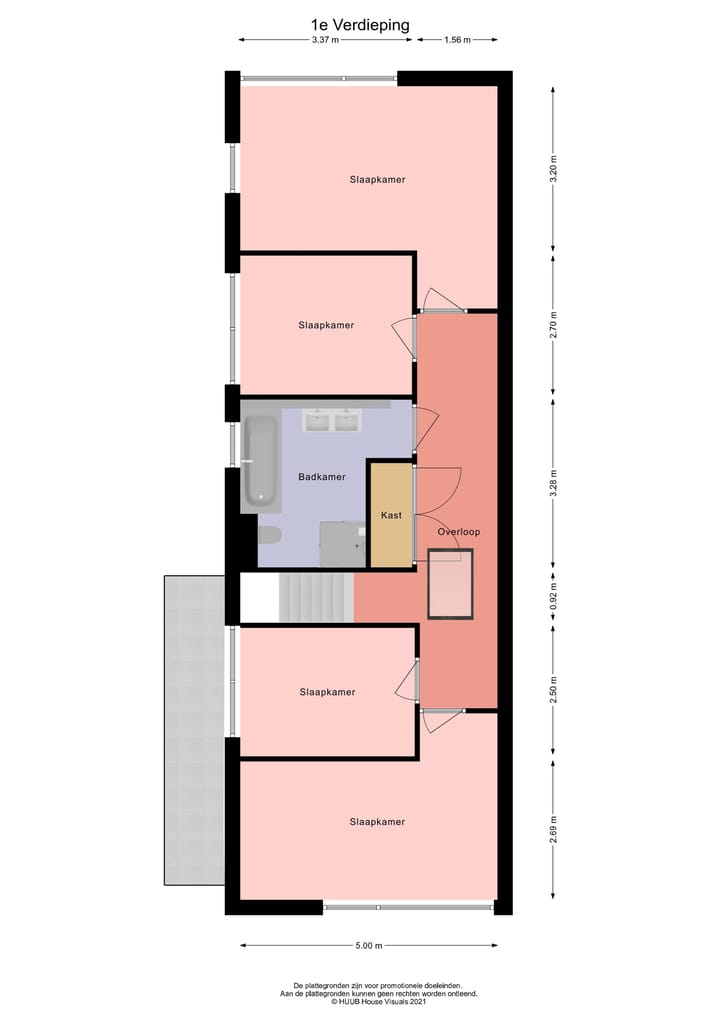 Foto 34 van Ommelandvaart 6