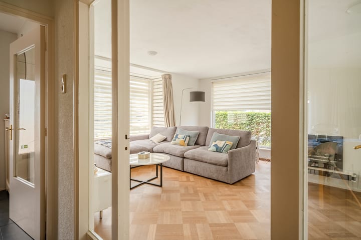 Foto 4 van Clematislaan 8