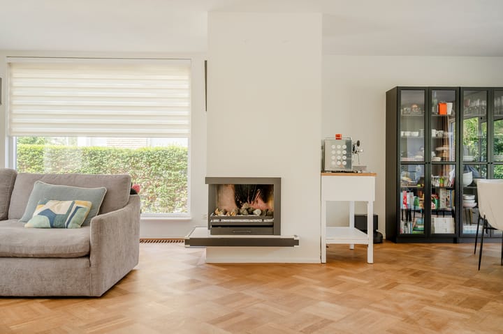 Foto 5 van Clematislaan 8