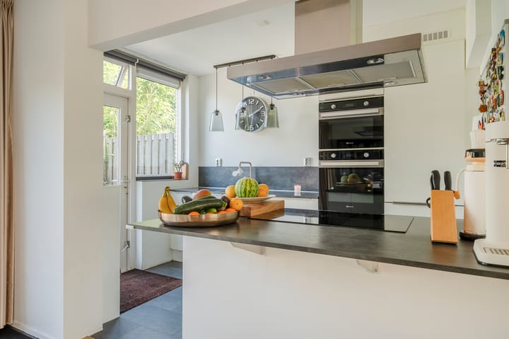 Foto 12 van Clematislaan 8