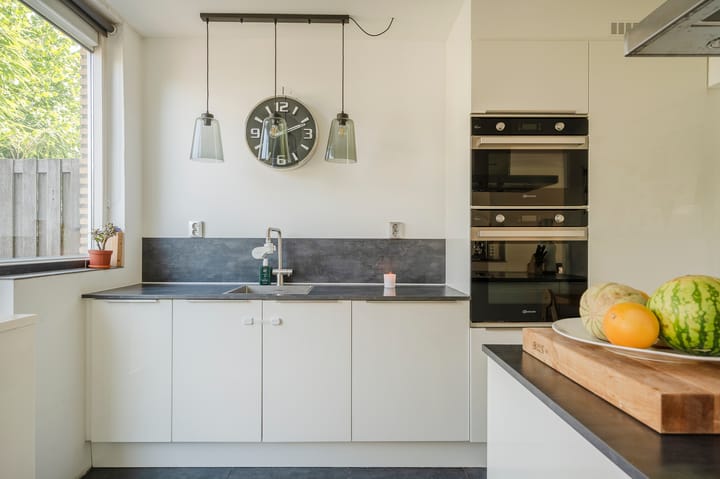 Foto 13 van Clematislaan 8