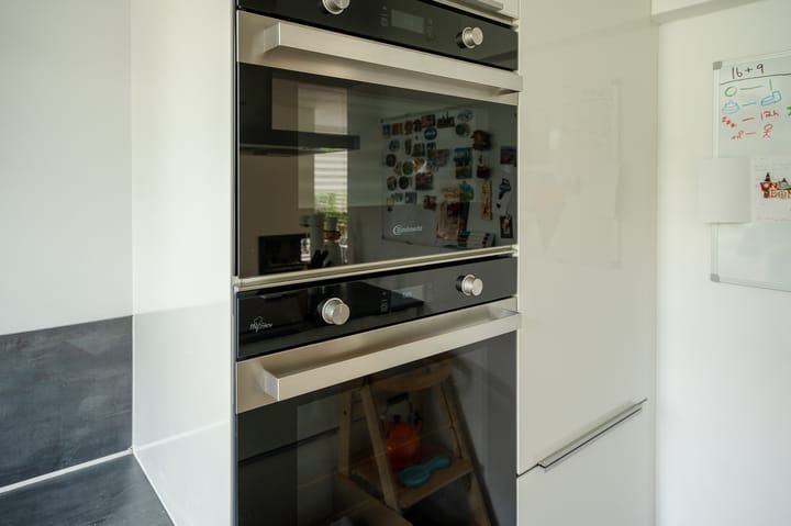 Foto 14 van Clematislaan 8