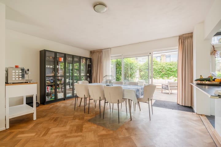 Foto 15 van Clematislaan 8