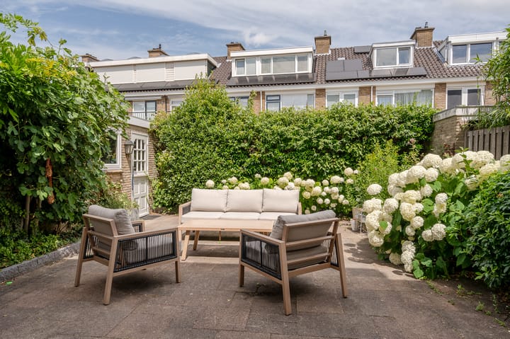 Foto 17 van Clematislaan 8