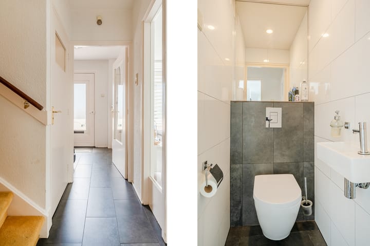 Foto 20 van Clematislaan 8