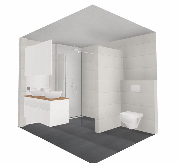 Foto 22 van Clematislaan 8