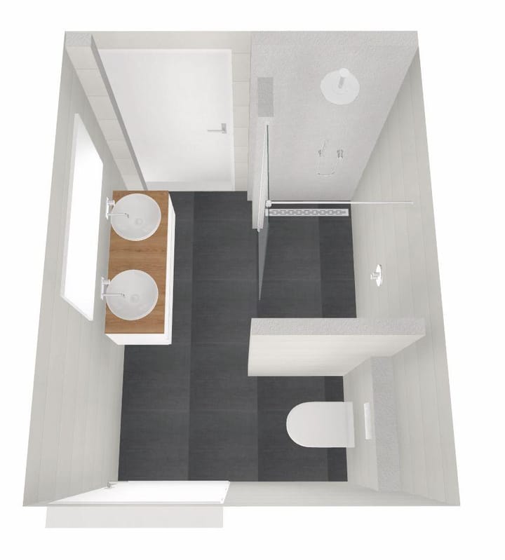 Foto 23 van Clematislaan 8