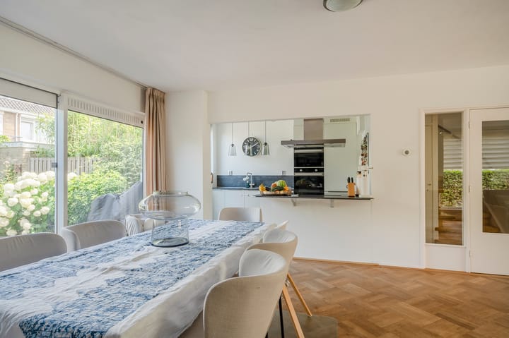 Foto 11 van Clematislaan 8