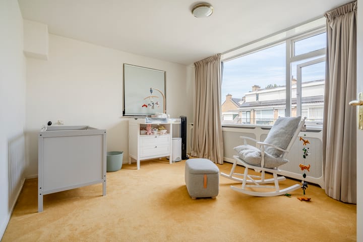 Foto 28 van Clematislaan 8