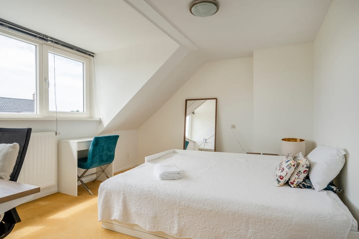 Foto 31 van Clematislaan 8