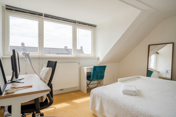 Foto 32 van Clematislaan 8