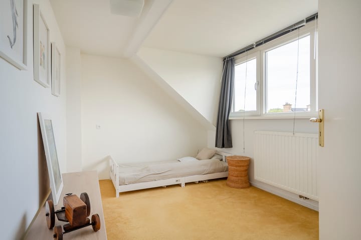 Foto 33 van Clematislaan 8