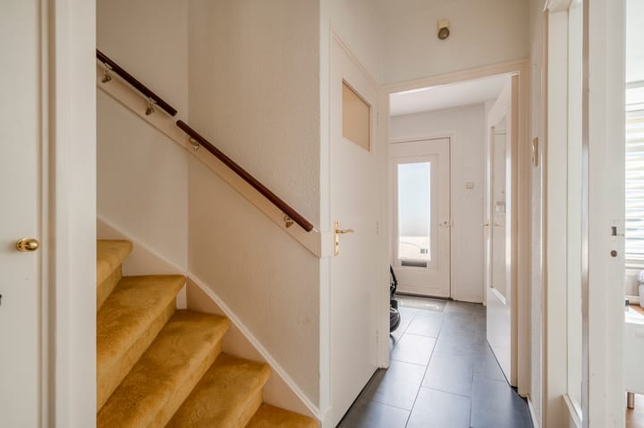 Foto 35 van Clematislaan 8