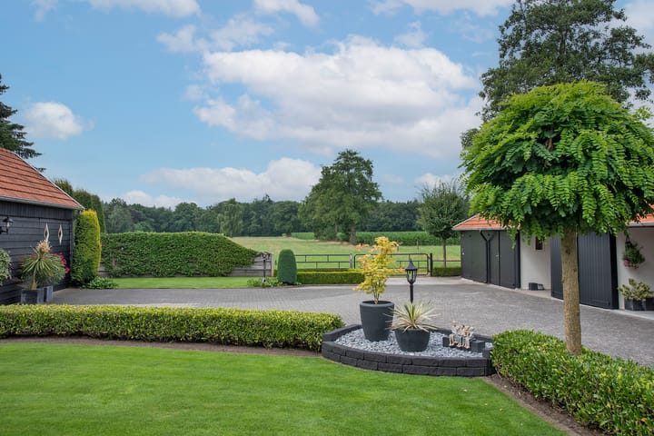 Foto 4 van Mekkelenbergweg 38