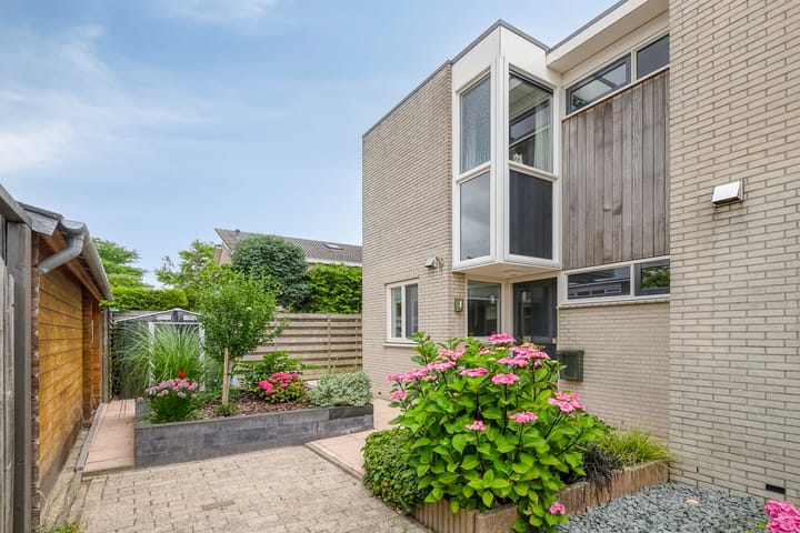 Photo 1 of Groene Steen 1