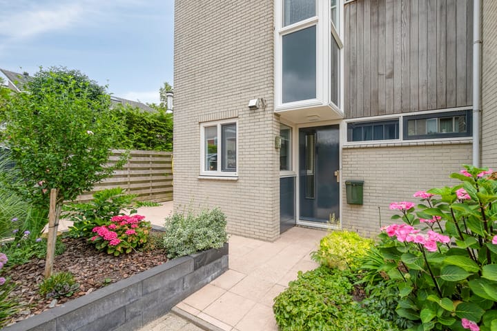 Foto 3 van Groene Steen 1