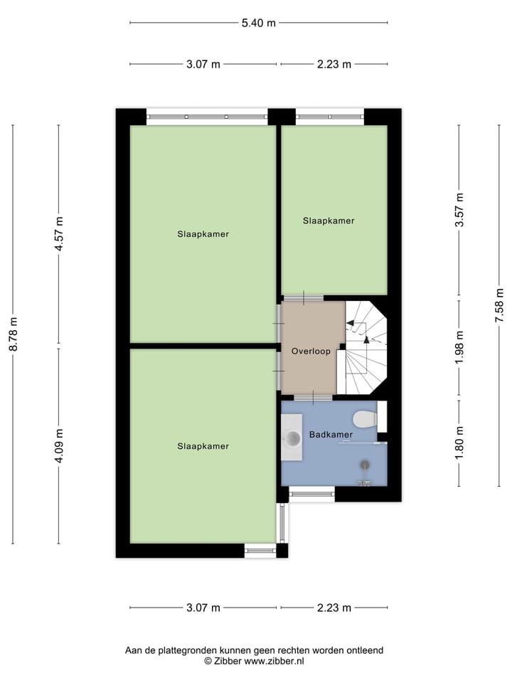 Photo 43 of Groene Steen 1