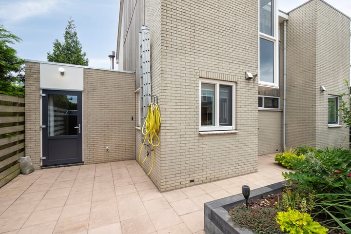 Foto 4 van Groene Steen 1