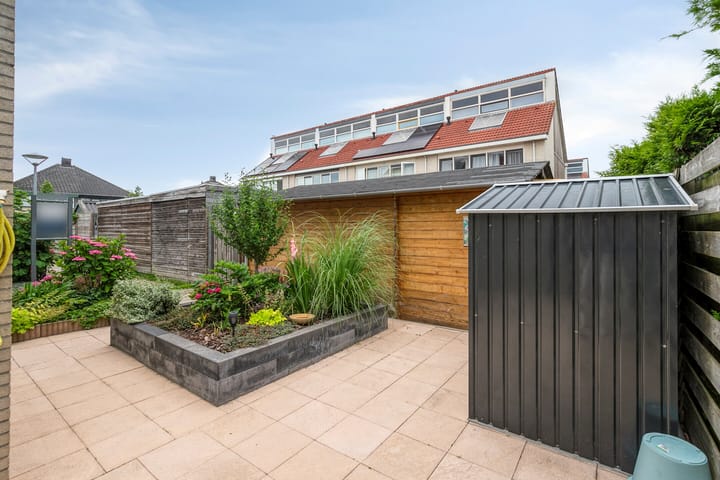 Foto 5 van Groene Steen 1