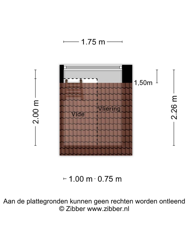 Photo 45 of Groene Steen 1