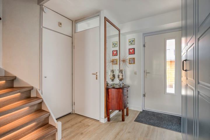 Photo 6 of Groene Steen 1