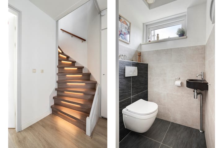 Photo 7 of Groene Steen 1