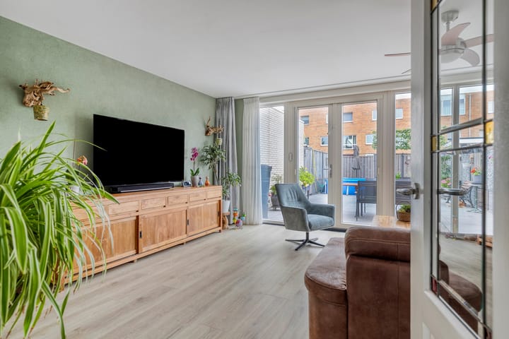 Photo 8 of Groene Steen 1