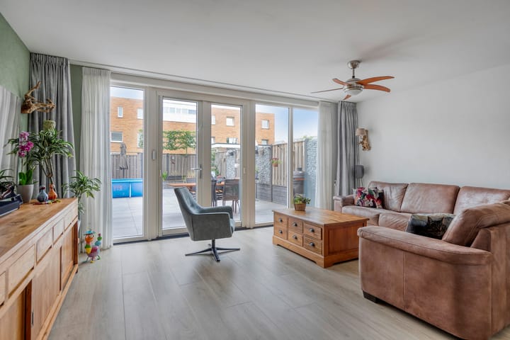 Photo 9 of Groene Steen 1