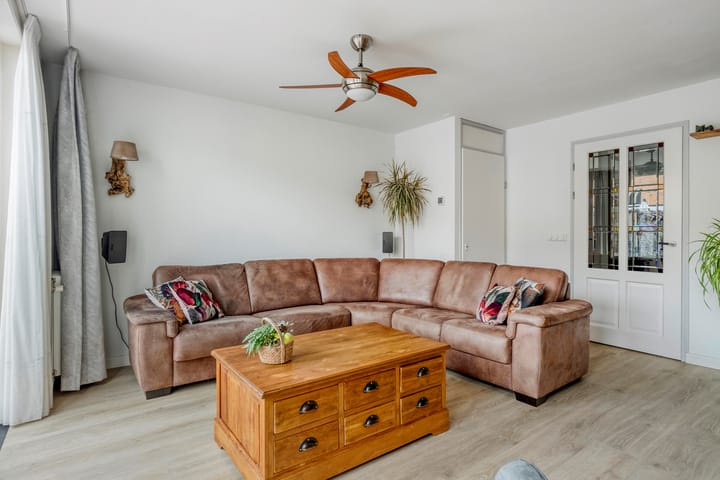 Photo 11 of Groene Steen 1