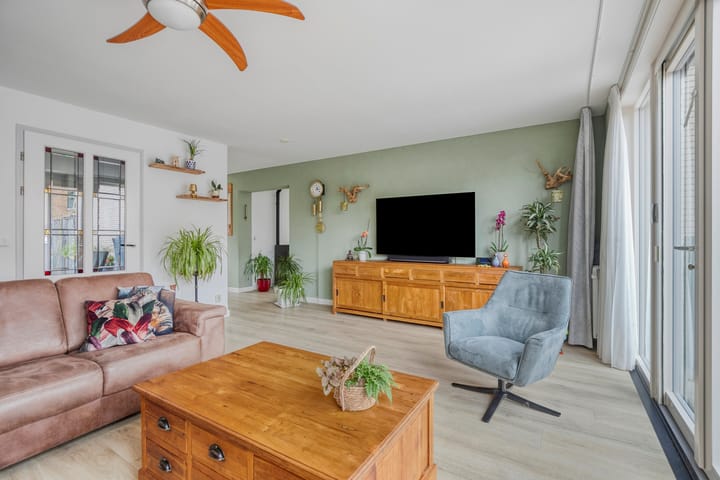 Photo 12 of Groene Steen 1