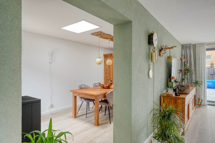 Photo 13 of Groene Steen 1