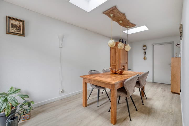 Photo 14 of Groene Steen 1