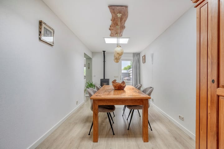 Photo 15 of Groene Steen 1