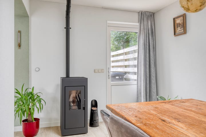 Photo 16 of Groene Steen 1