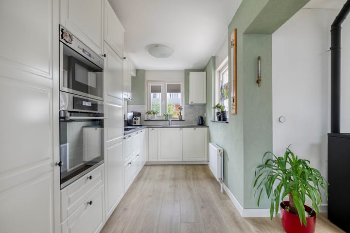 Photo 17 of Groene Steen 1