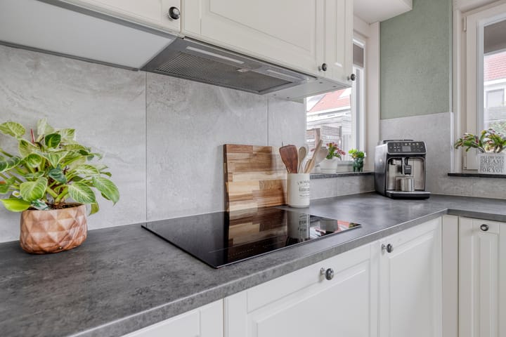 Photo 19 of Groene Steen 1