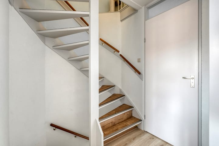 Photo 20 of Groene Steen 1