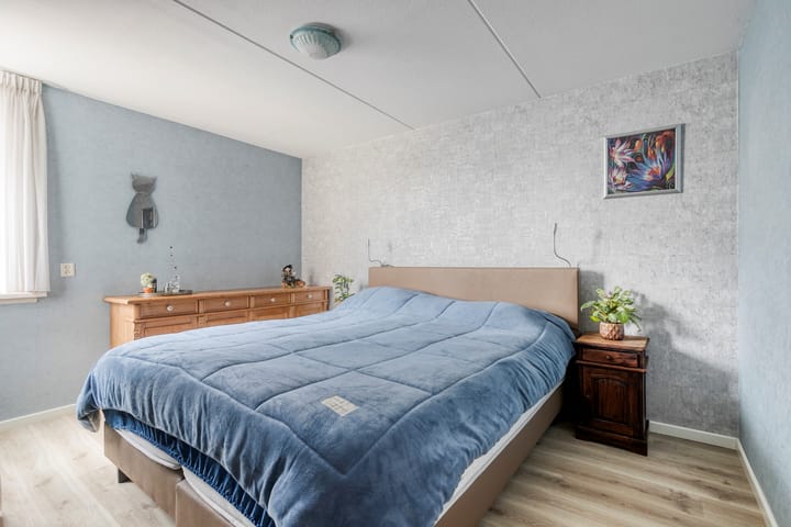 Photo 21 of Groene Steen 1