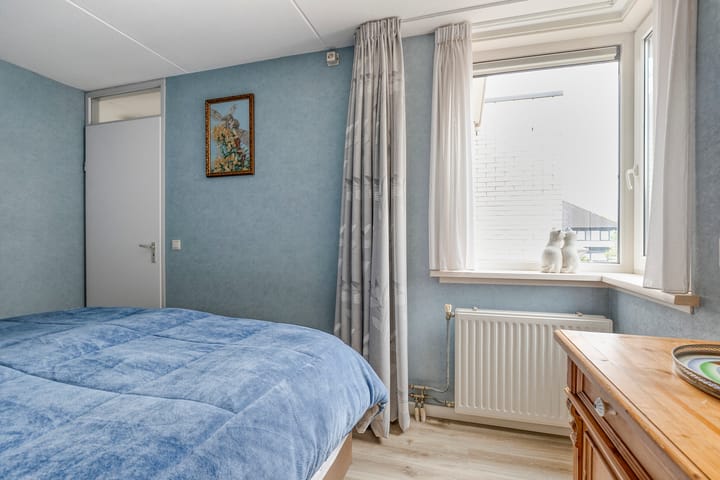 Photo 22 of Groene Steen 1