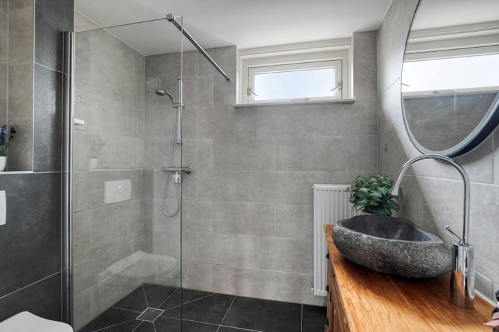 Photo 23 of Groene Steen 1