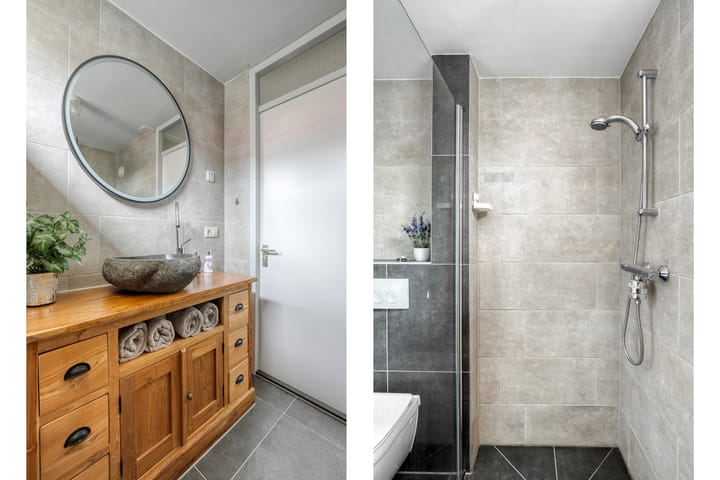 Photo 24 of Groene Steen 1