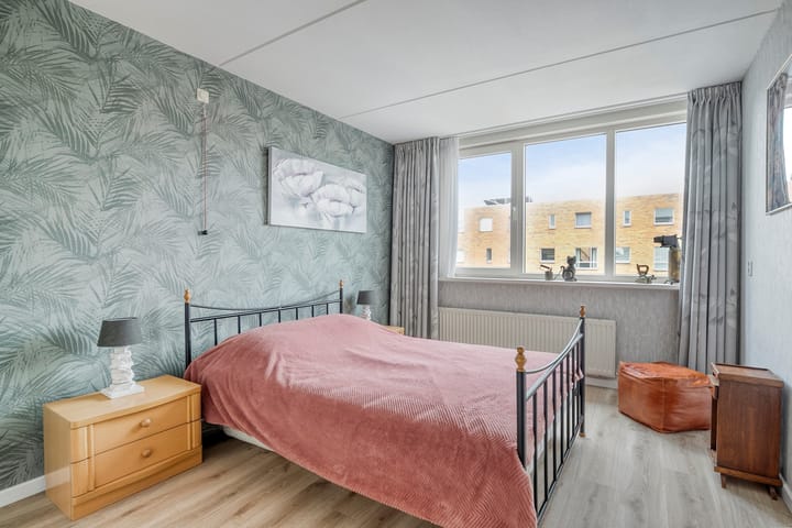 Photo 25 of Groene Steen 1