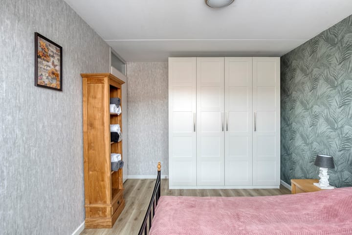 Photo 26 of Groene Steen 1