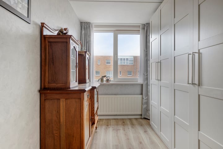 Photo 27 of Groene Steen 1